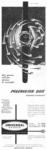 UNiversal 1961 336.jpg